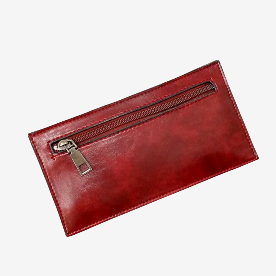 Lisa™ Vintage čtyřdílná sada