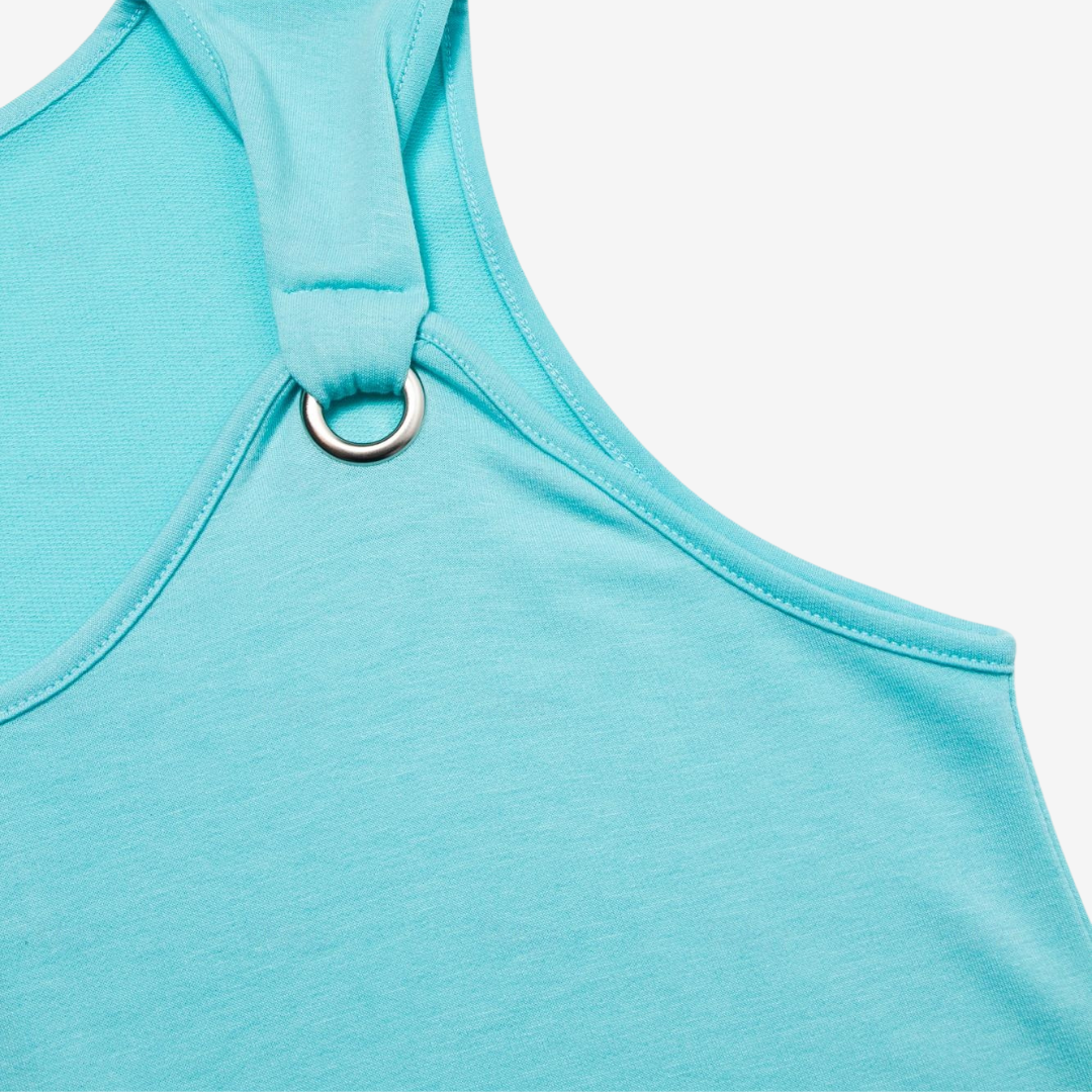 Laurine™ Detaily šatů: Kov