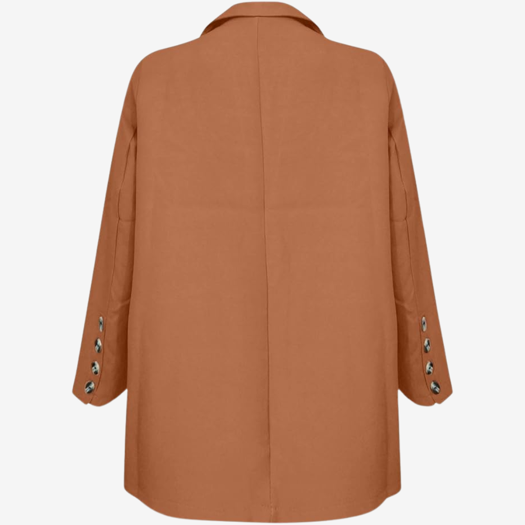 Léonora™ Dvoudílná sada