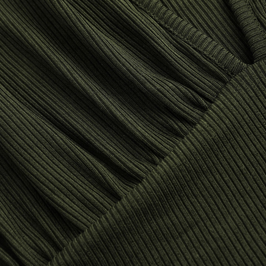 Elenne™ Elegantní kombinace