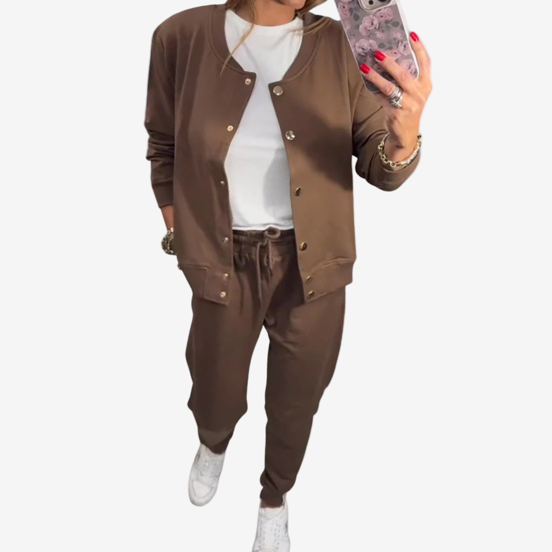 Monique™ Sada 2 kusů