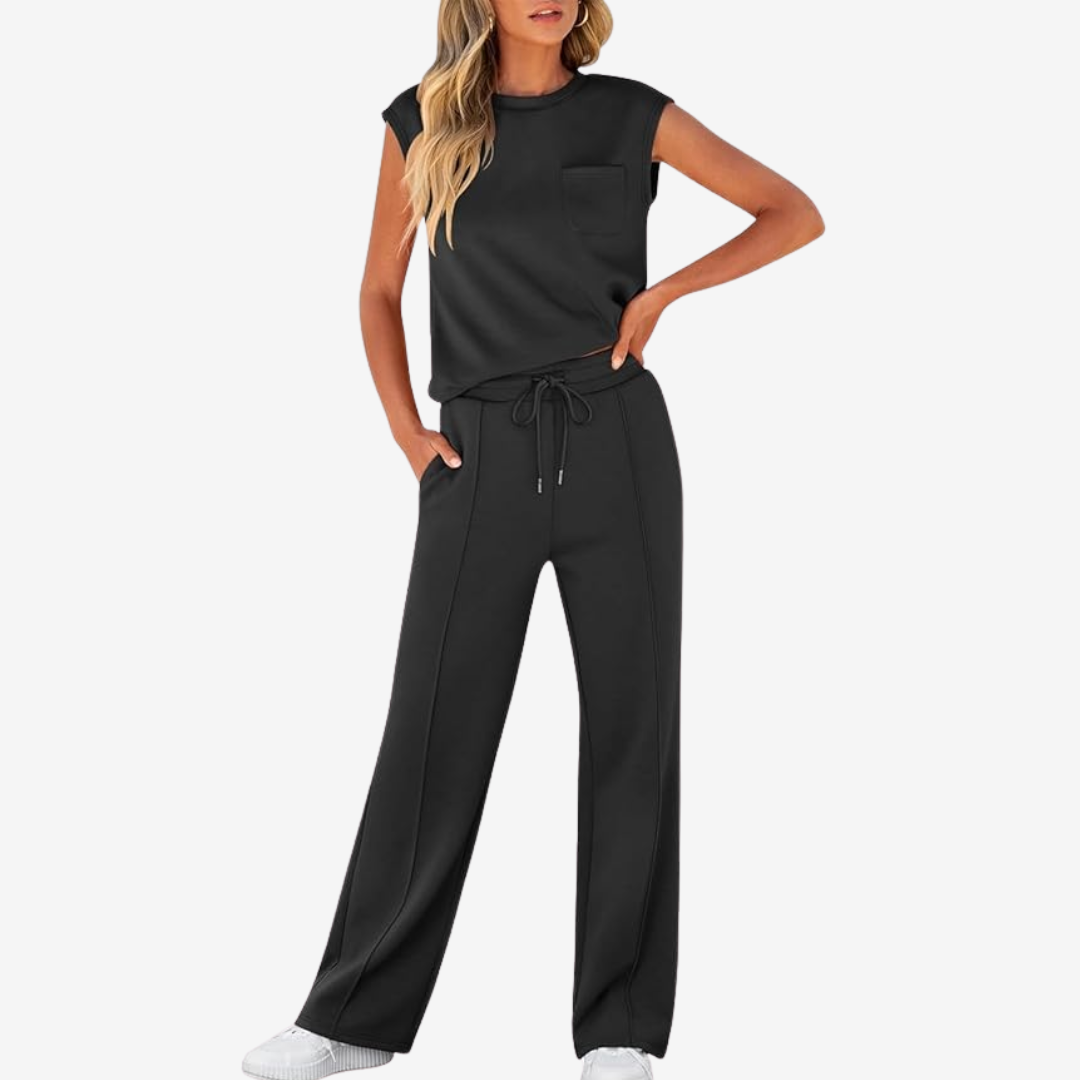 Elette™ Pohodlná sada