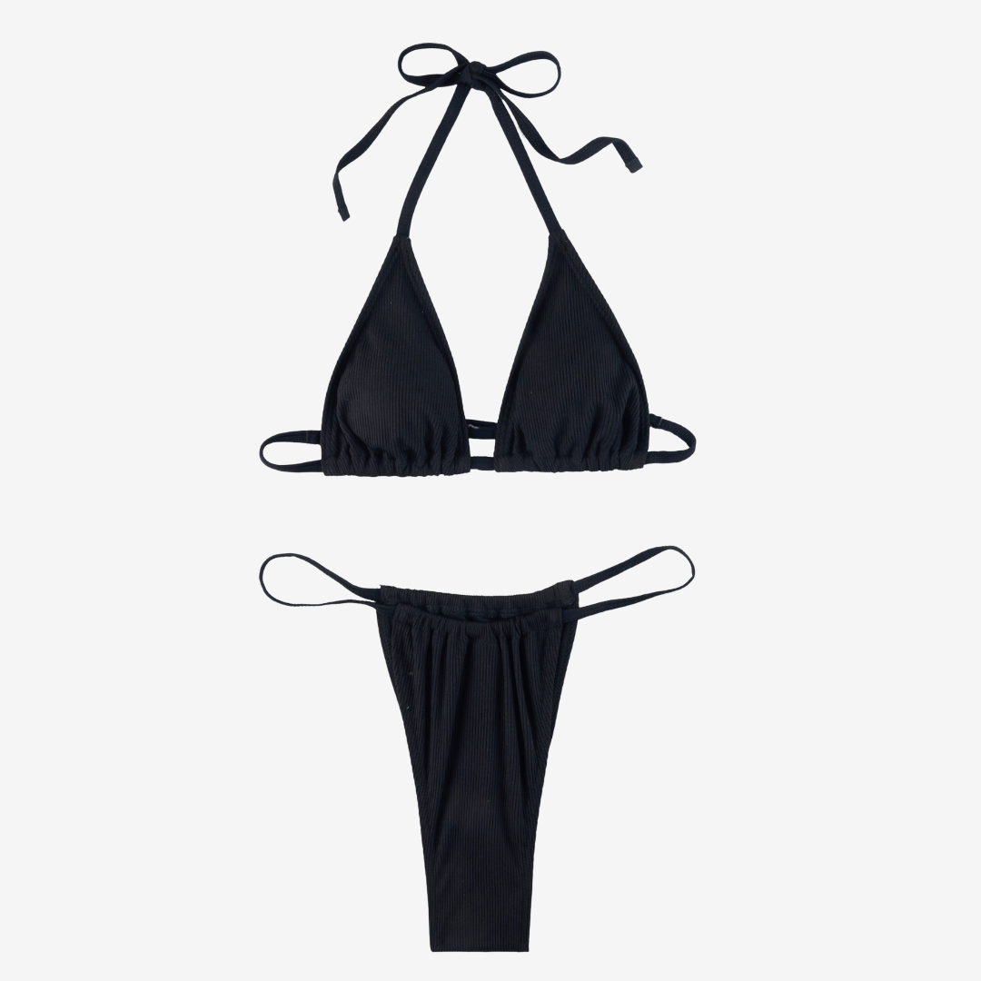 Zélie™ Sportovní plavky