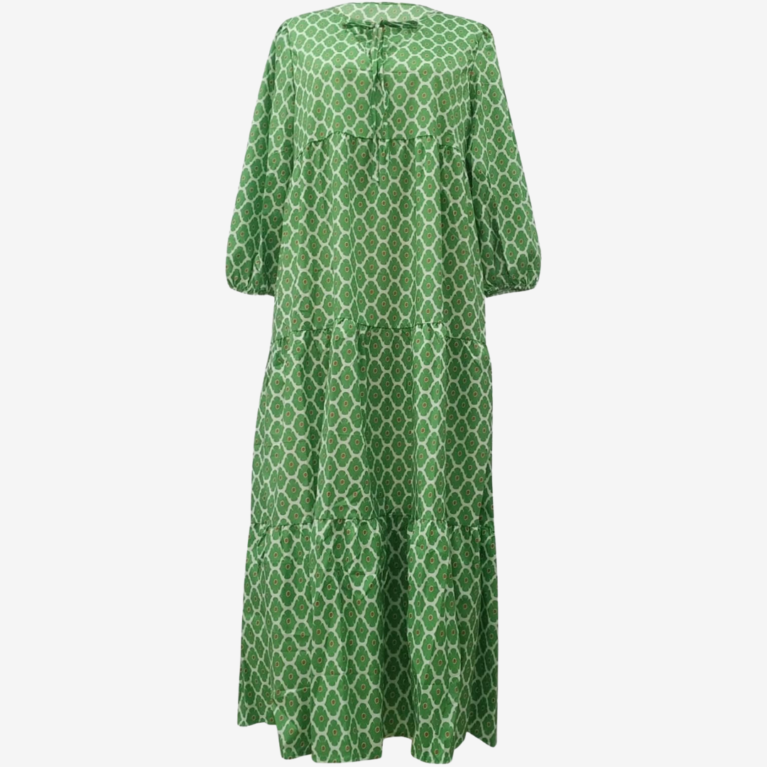 Maëva™ Neformální oběd