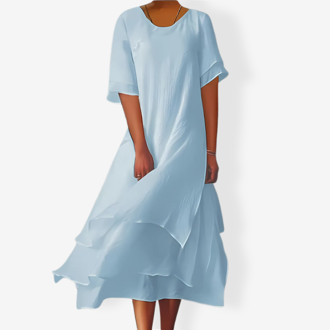 Adélie™ Hojné letní poledne