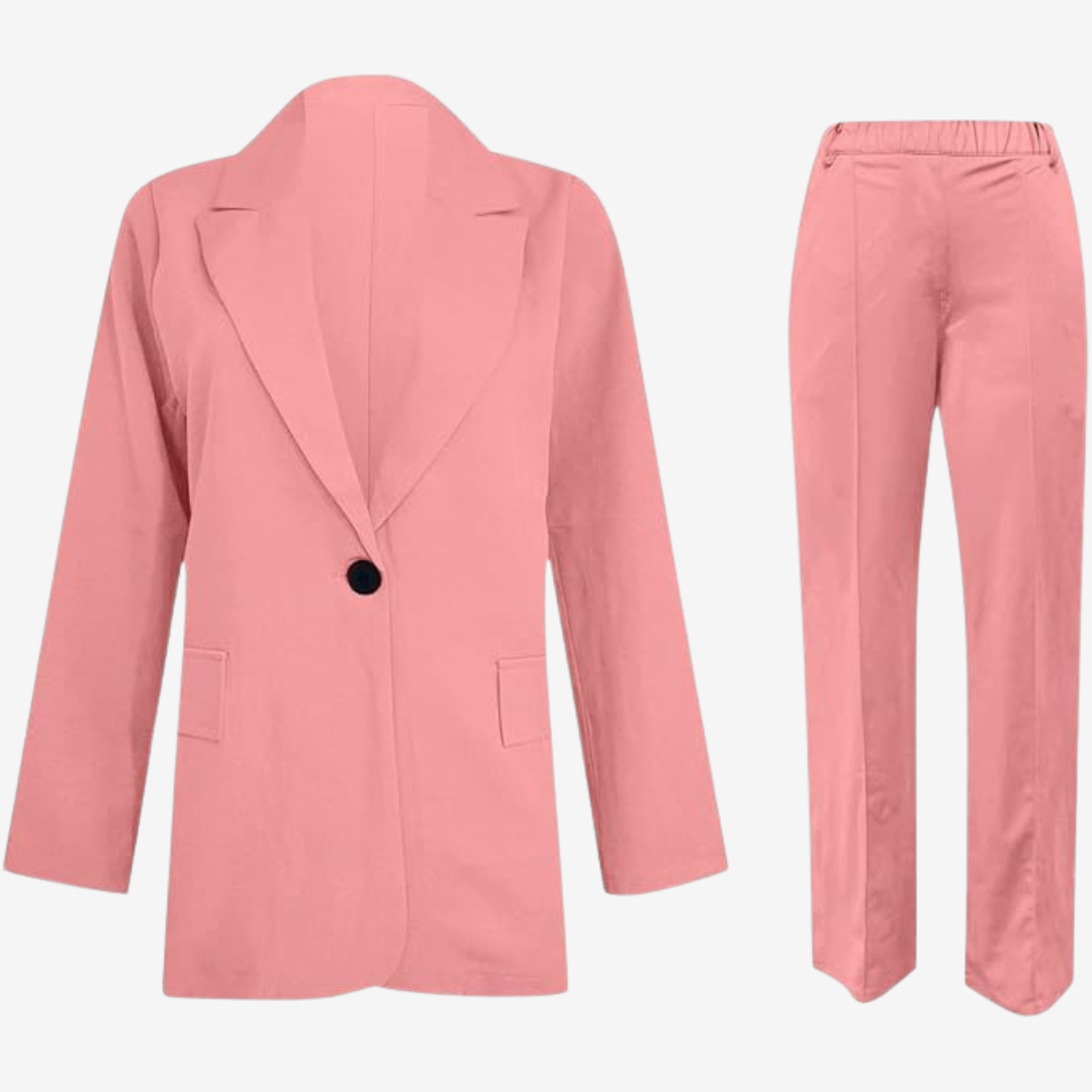 Léonora™ Dvoudílná sada