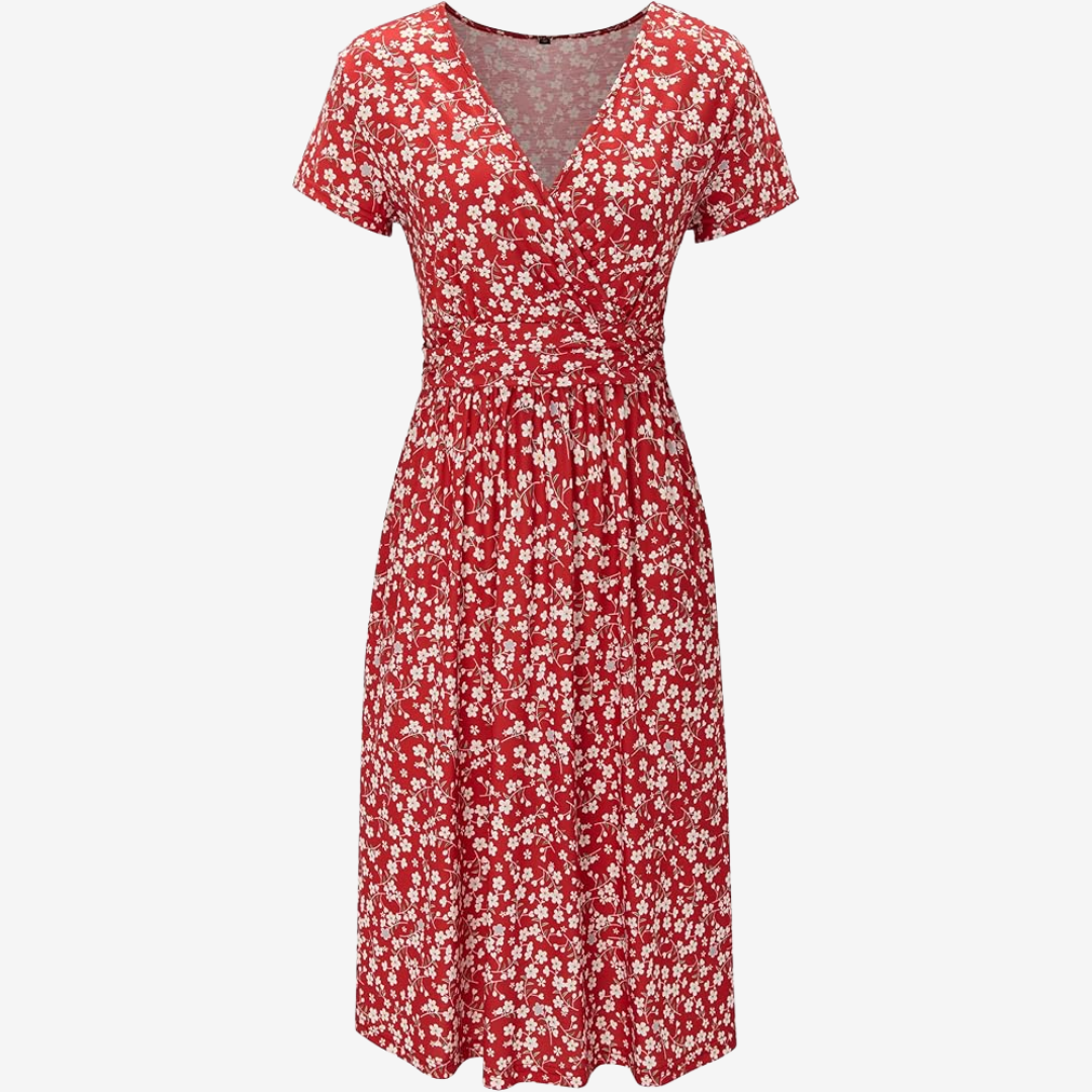 Alixane™ Květinová svěžest