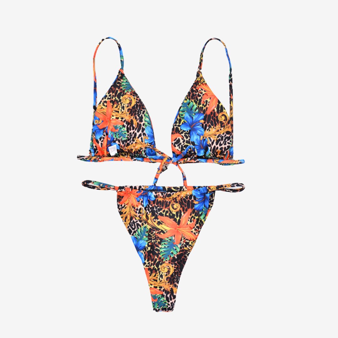 Célestine™ Jemné linie