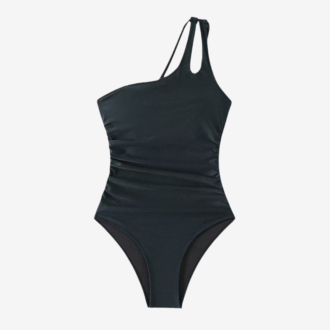 Oriane™ Elegantní rameno