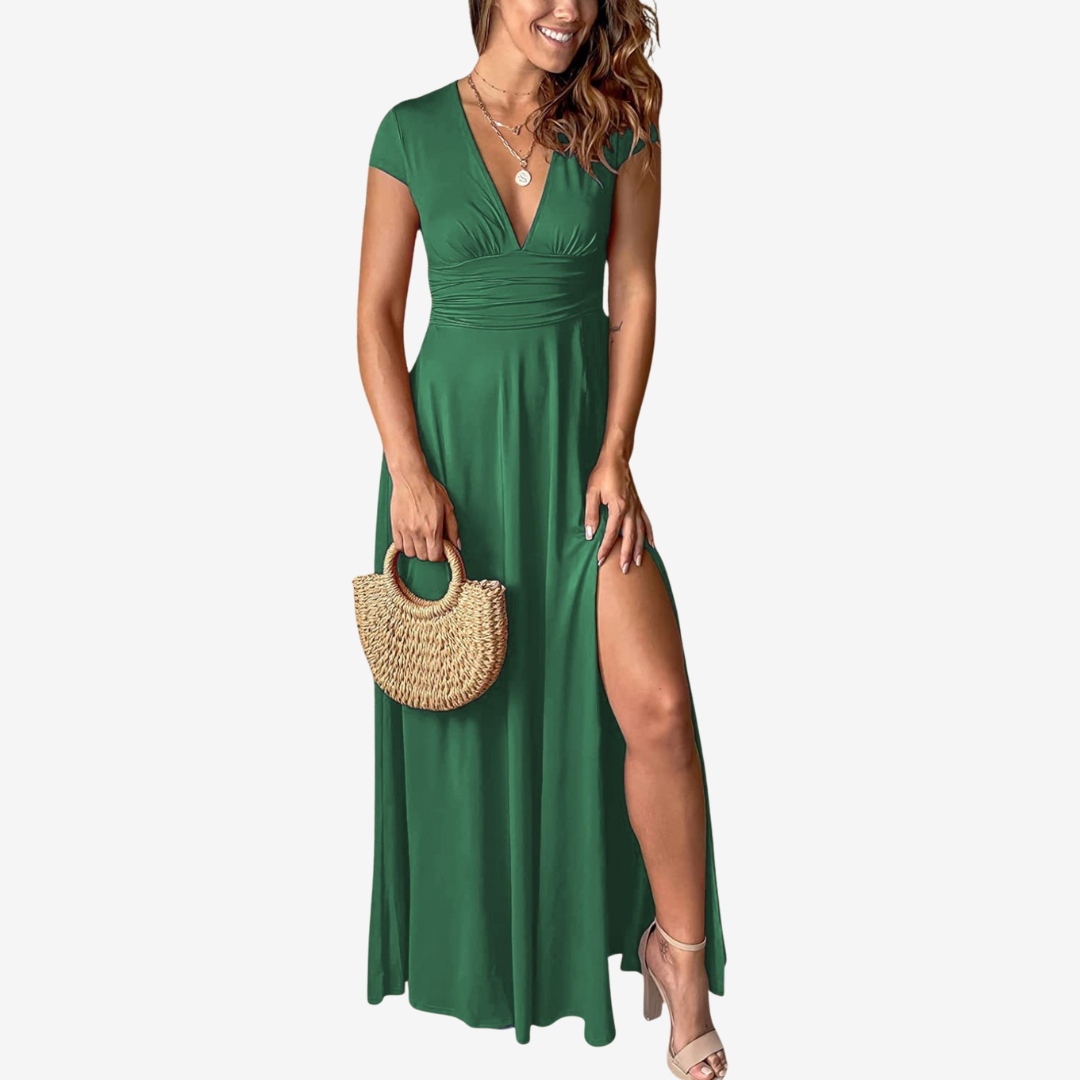 Cléa™ Dlouhé svádění