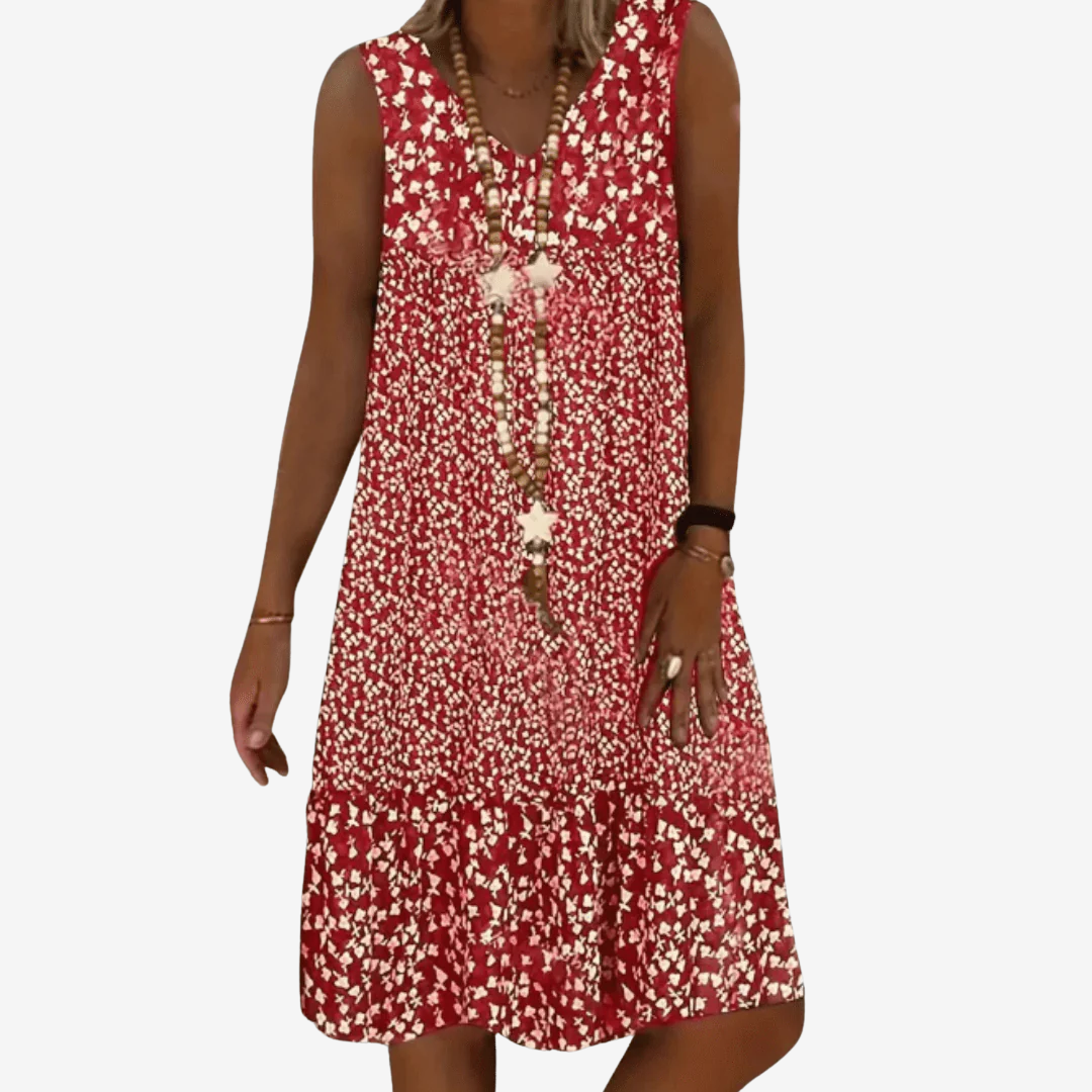 Fauona™ Romantické poledne