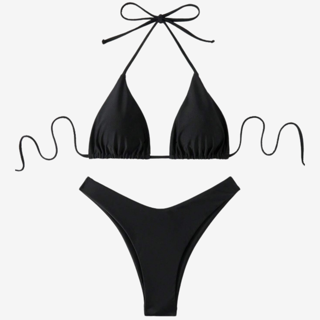 Inès™ Dvoudílná koupelnová sada