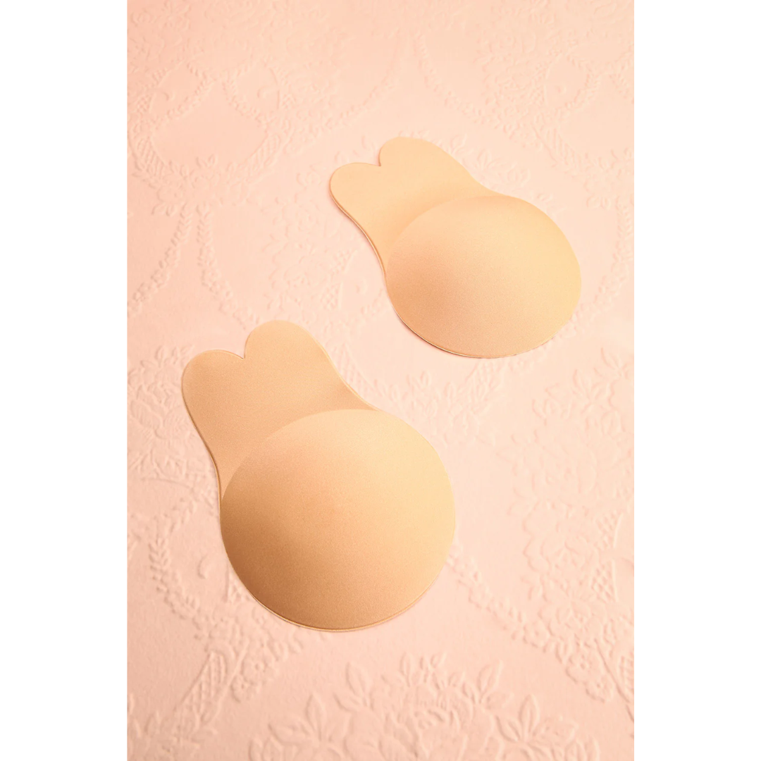 Soutien-Gorge Liftant "Bunny Ear"