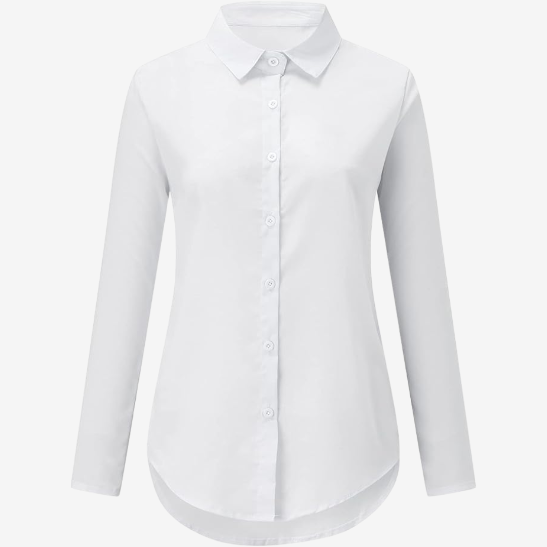 Elvire™ Měkký mušelín