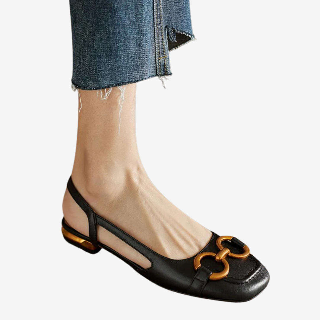 Mathilda™ Letní sandály