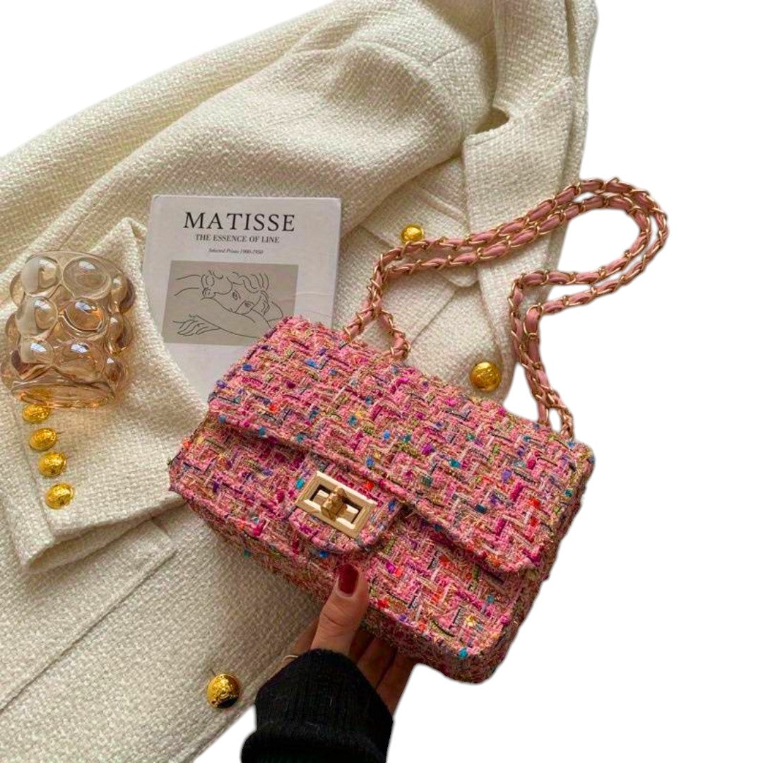 Naomie™ Taška přes rameno