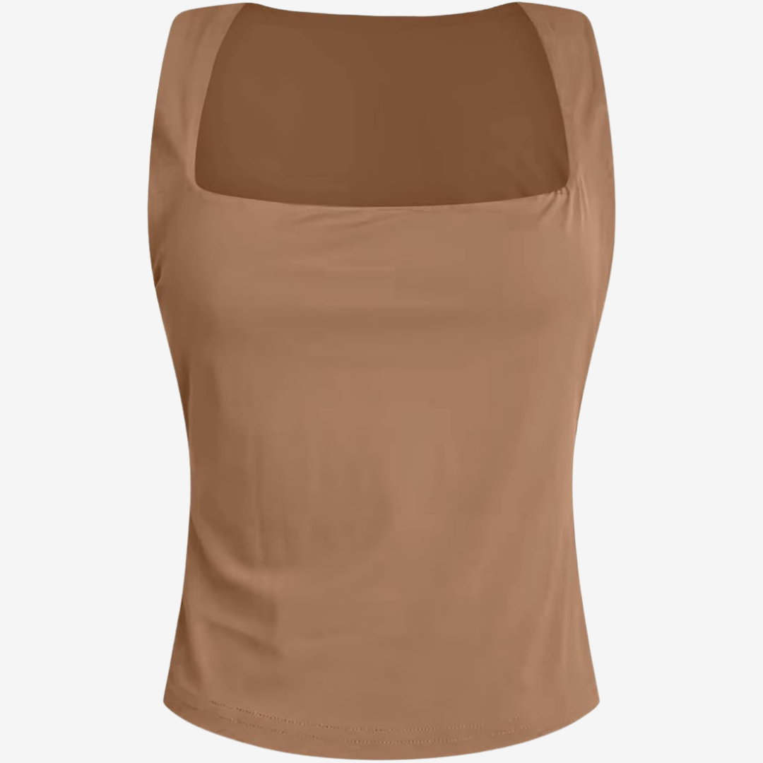 Emiliana™ Perfektní padnutí