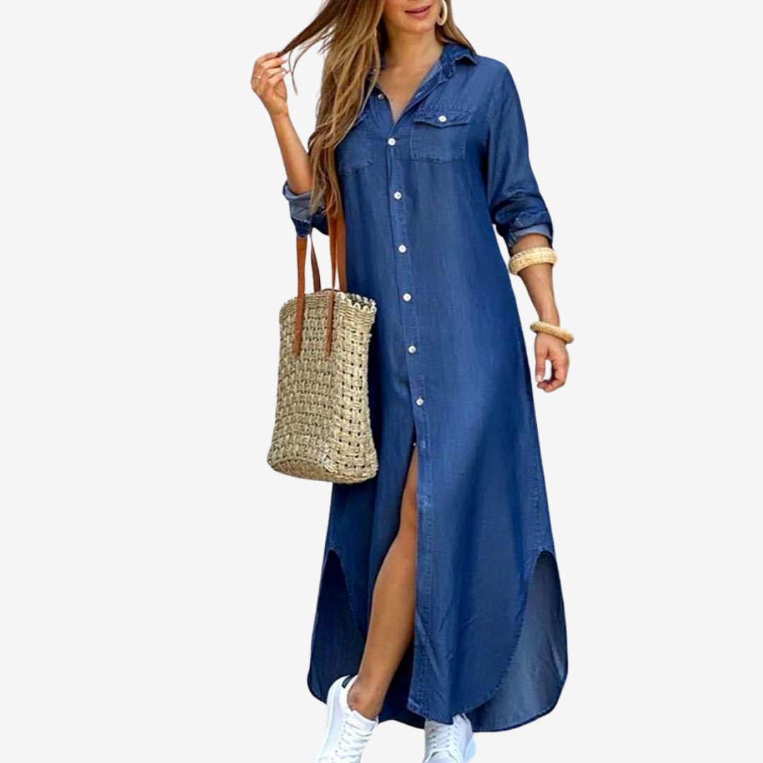 Celellea™ Indigový duch