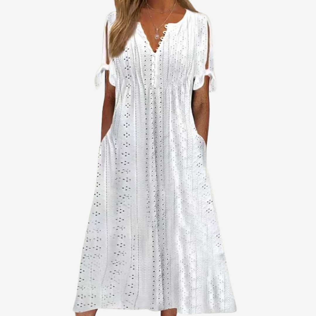 Liza™ Bohémské kouzlo