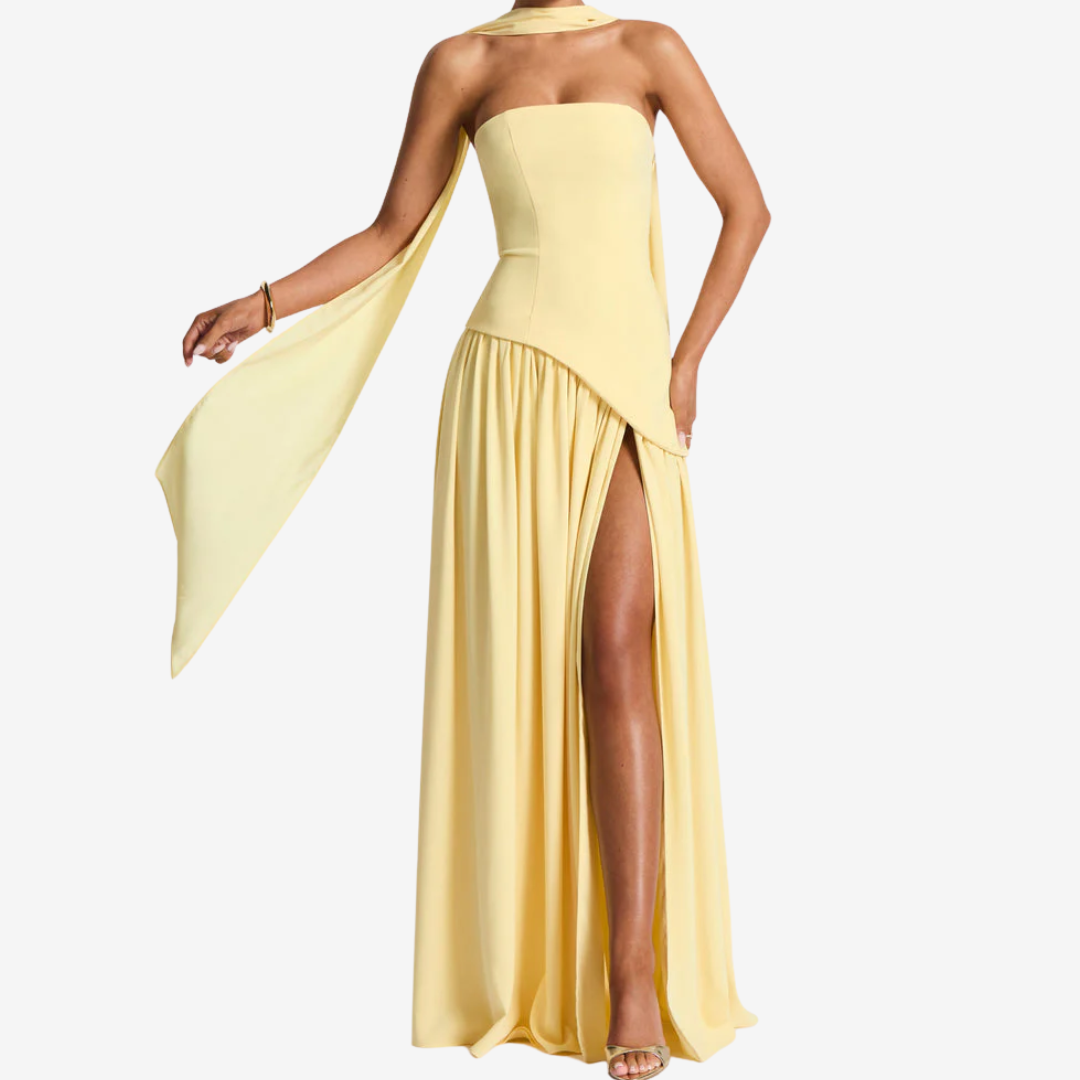 Josette™ Přehozený šátek