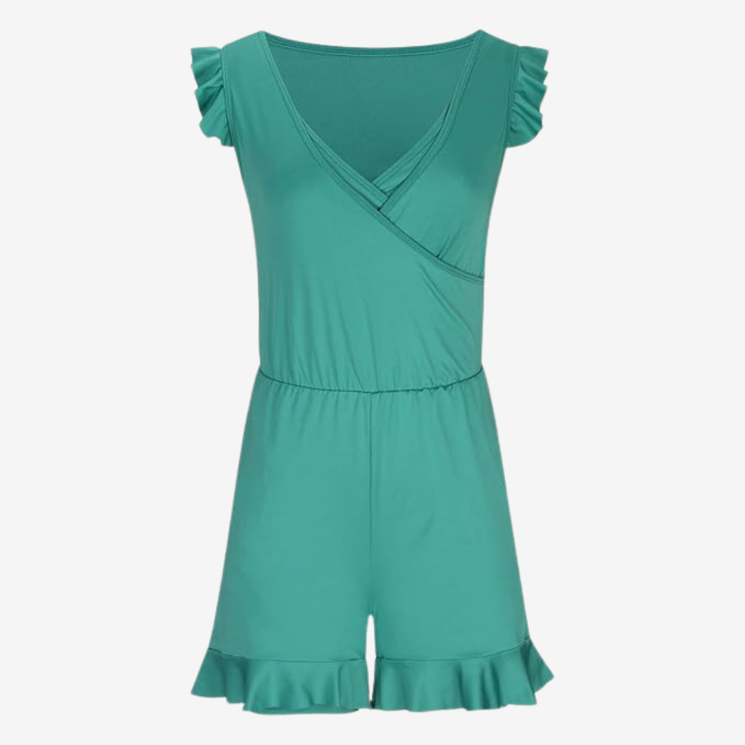 Maelis™ Letní kouzelník