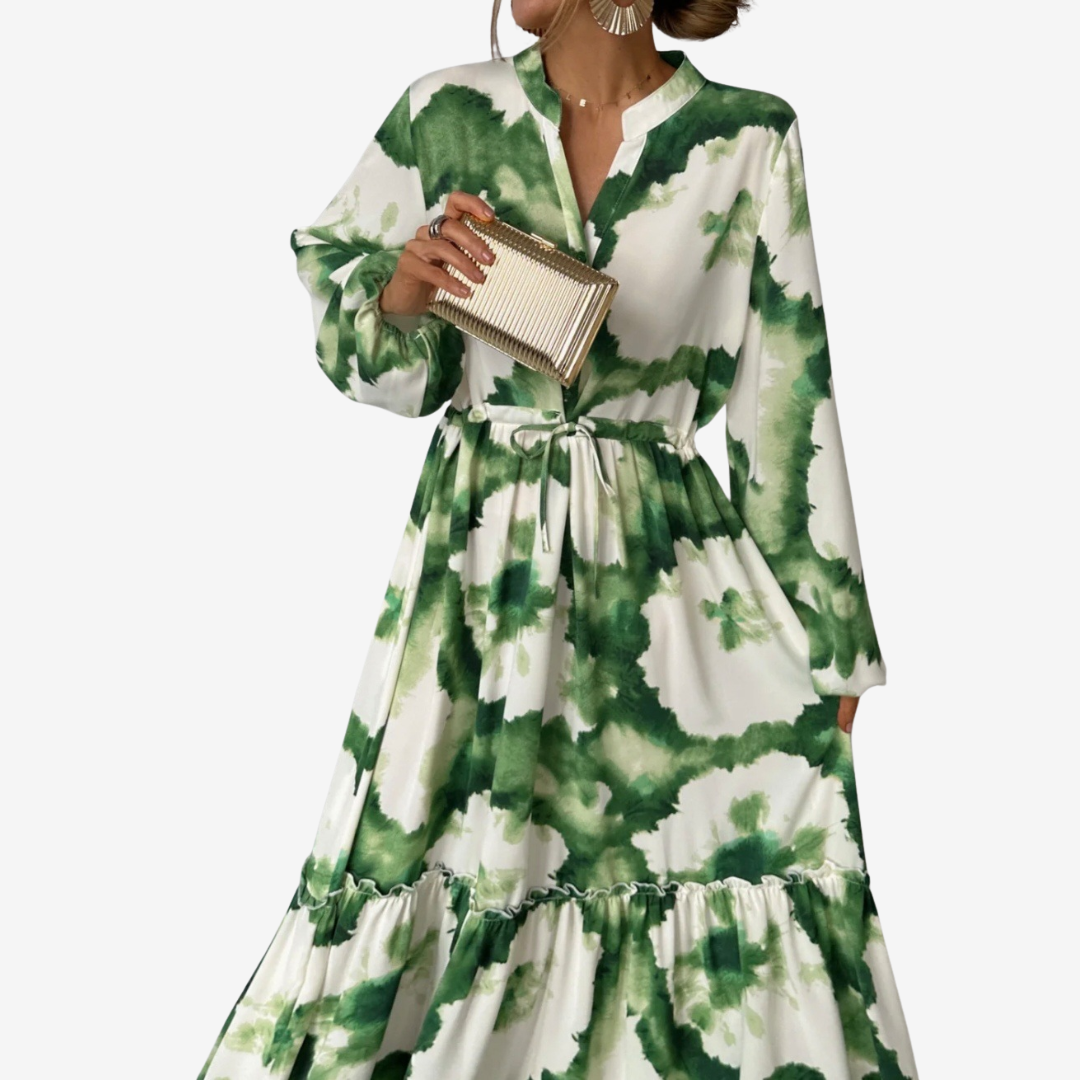 Janice™ Maxi plovoucí