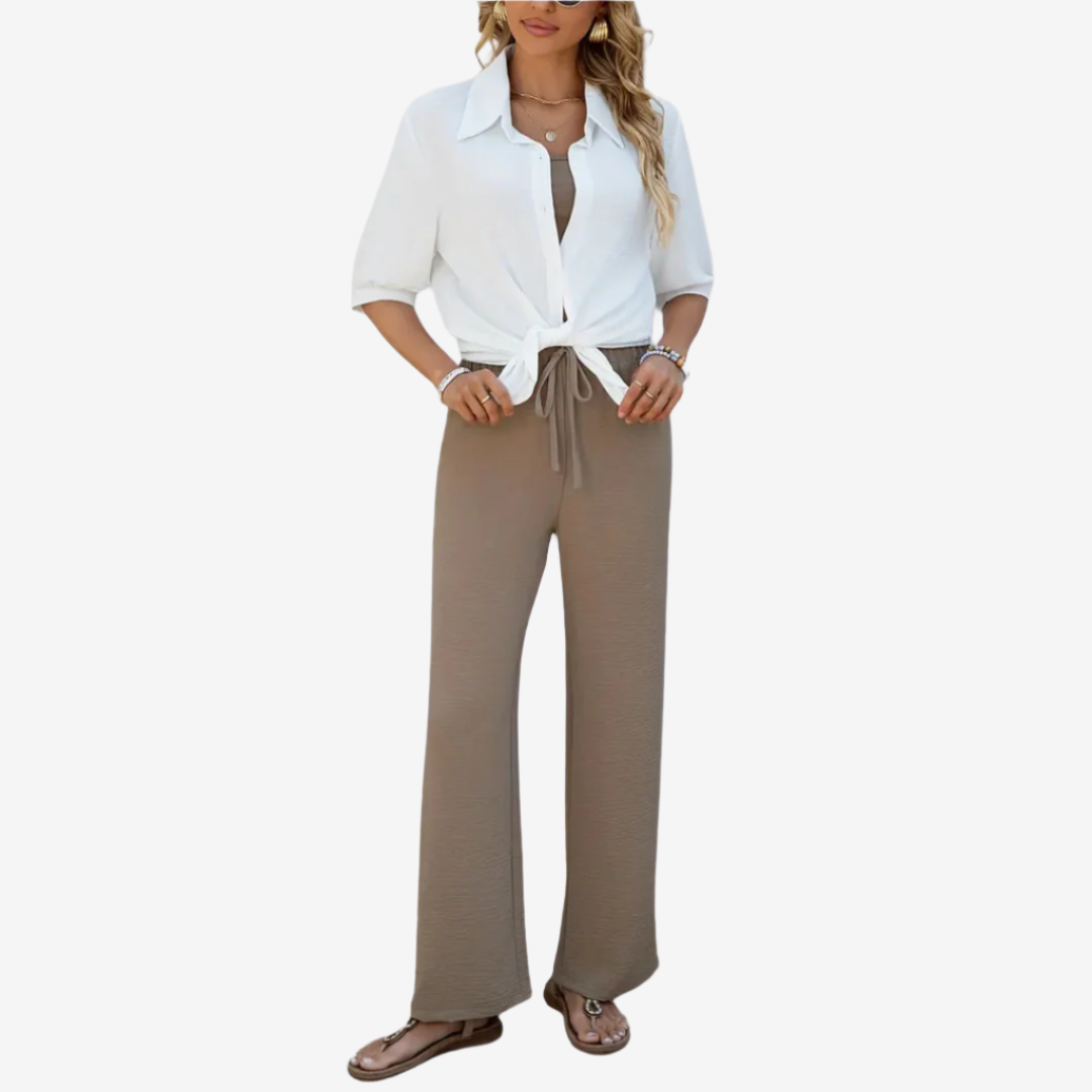 Auriane™ Sada 3 kusů