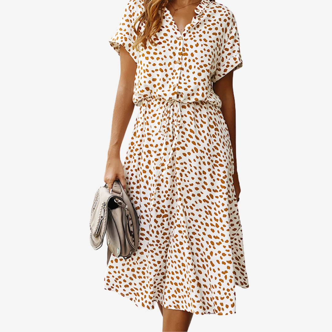 Mireina™ Květinová lahev