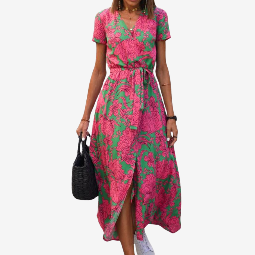 Corinne™ Květinové kouzlo