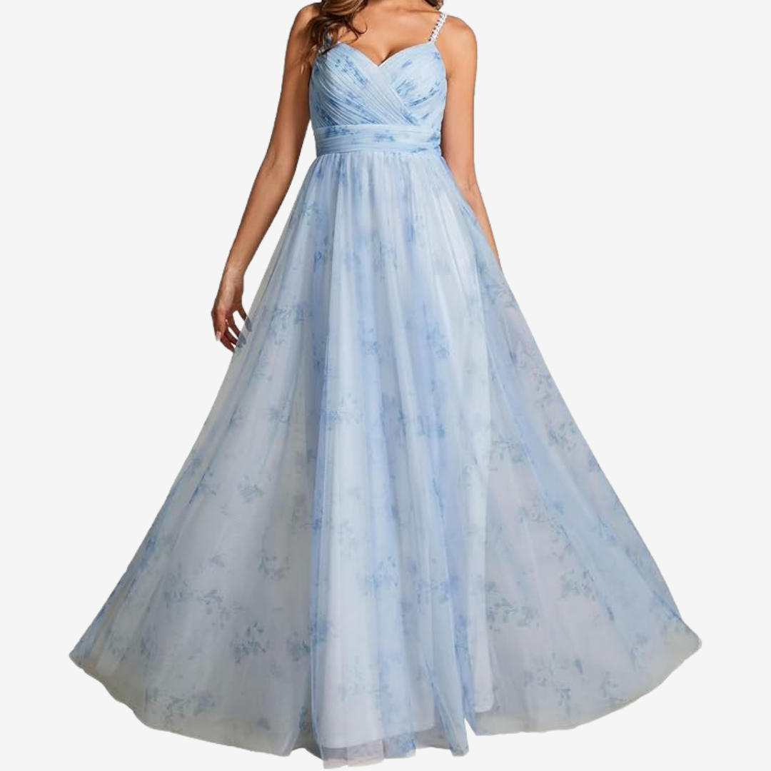 Océane™ Svatební šaty