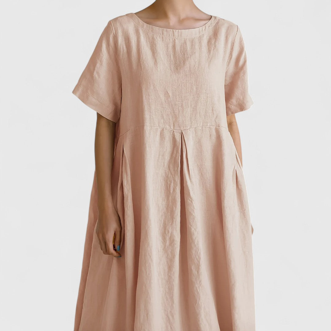 Isellé™ Nadčasové poledne