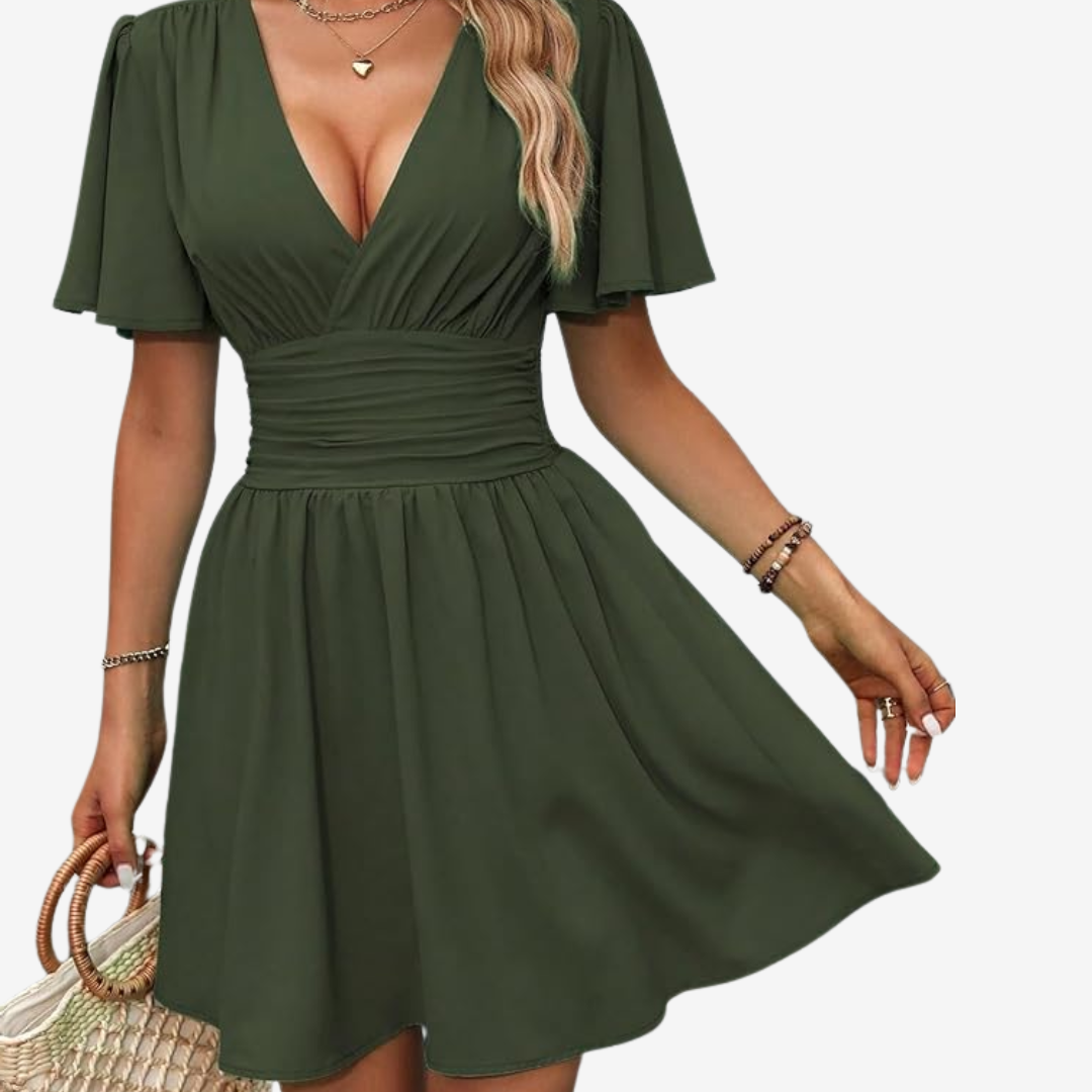 Éviana™ Letní lehkost