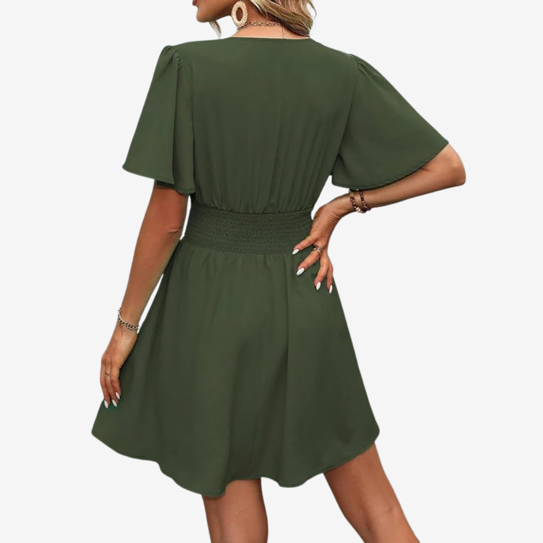 Éviana™ Letní lehkost