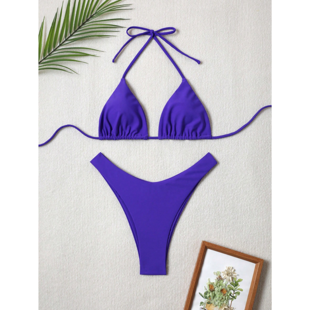 Inès™ Dvoudílná koupelnová sada