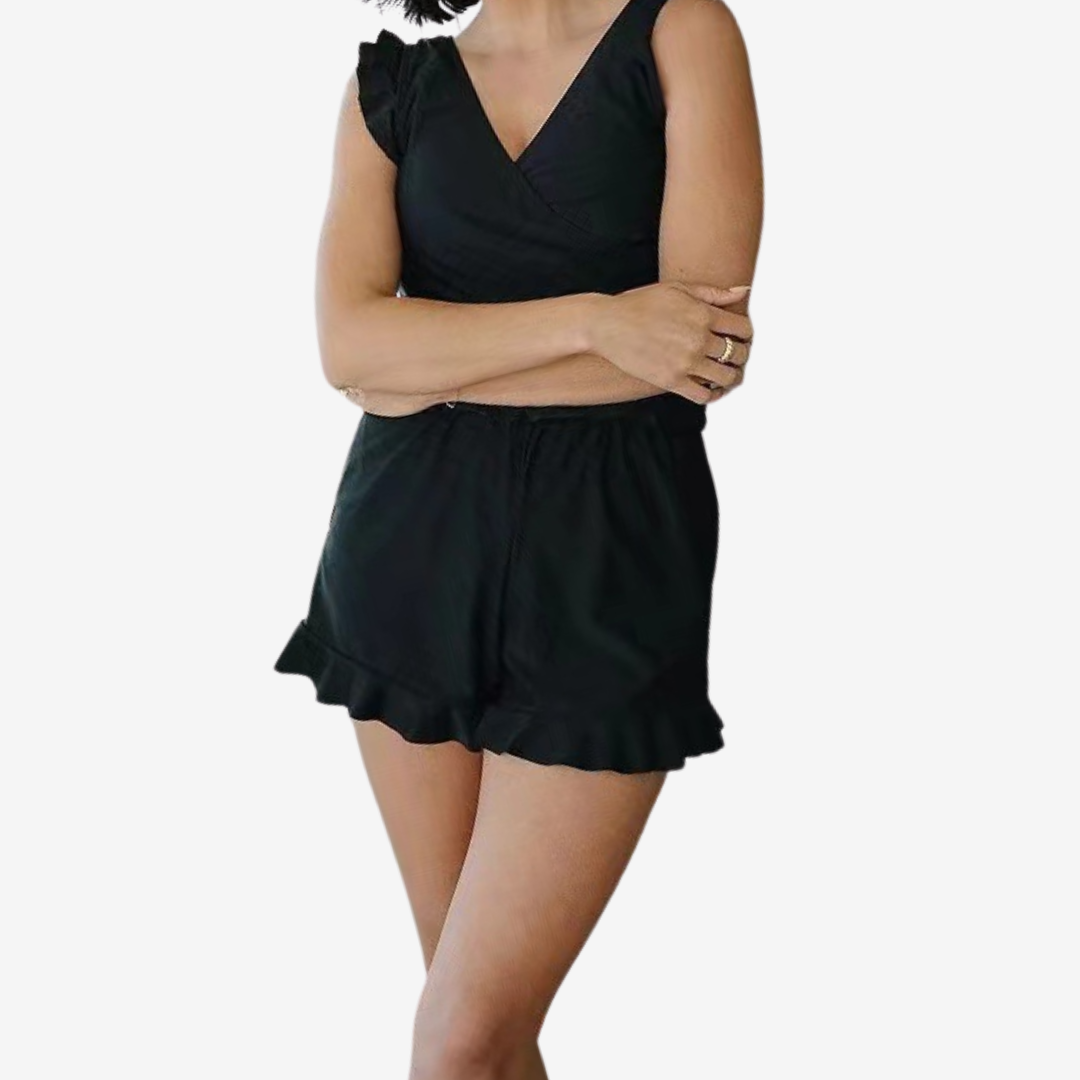 Maelis™ Letní kouzelník