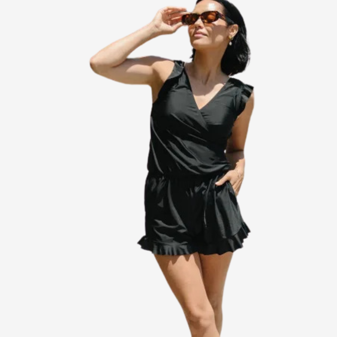 Maelis™ Letní kouzelník