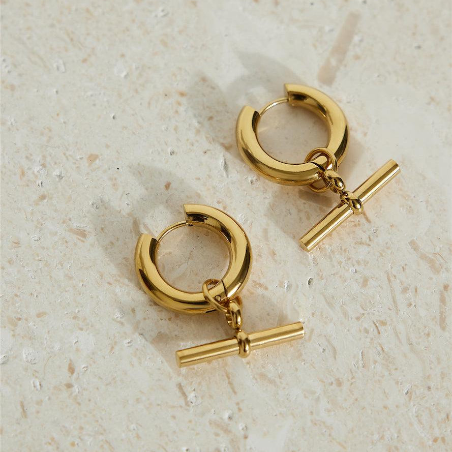 Armelle™ Moderní kreolština