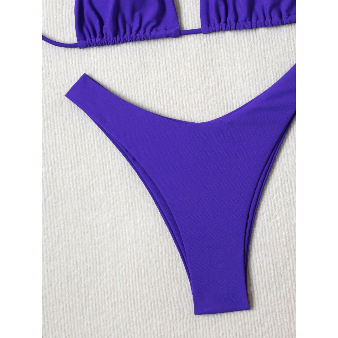 Inès™ Dvoudílná koupelnová sada