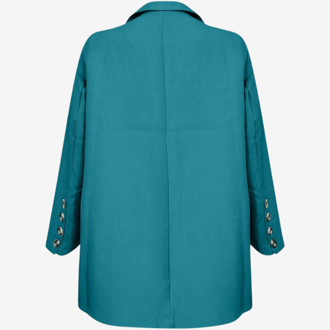 Léonora™ Dvoudílná sada