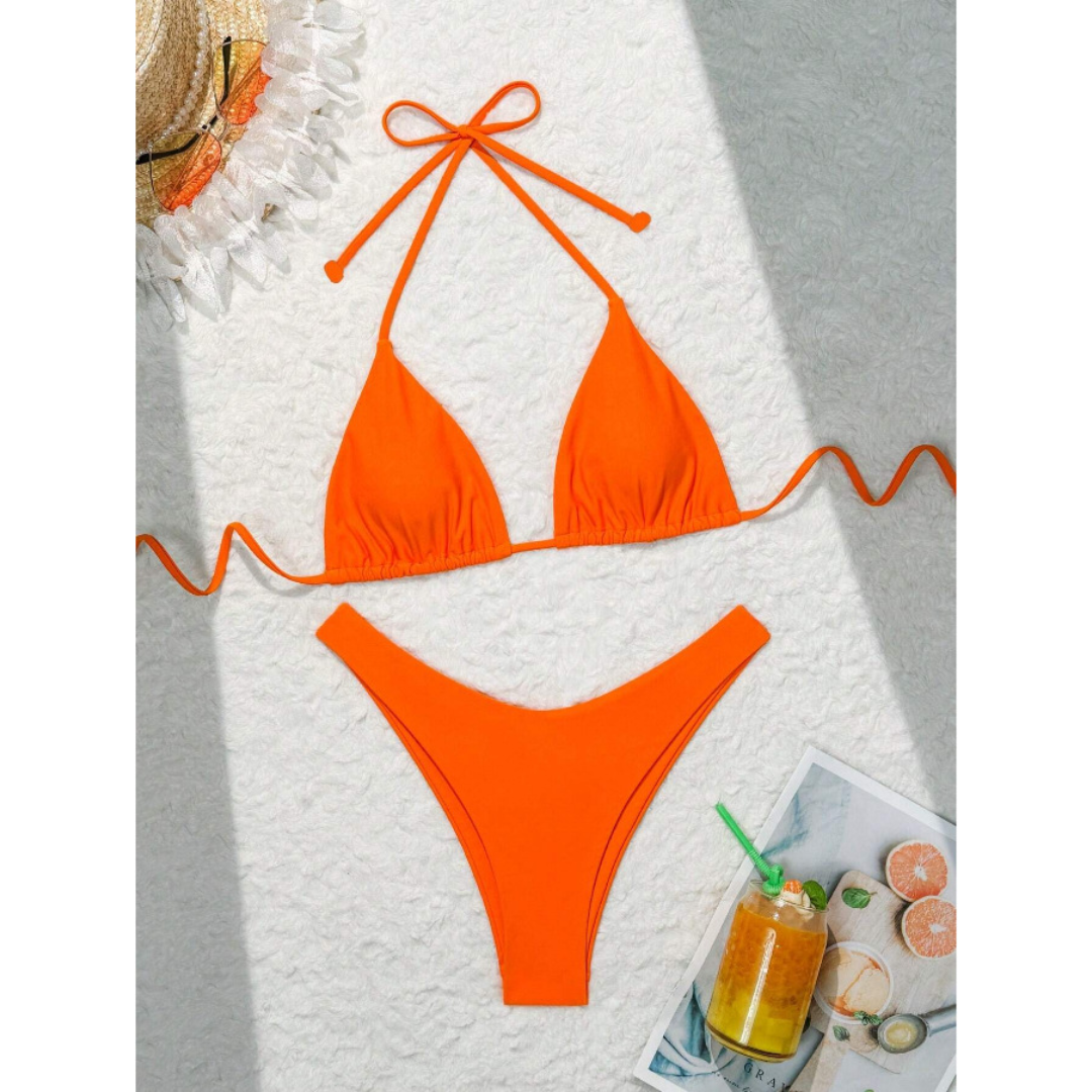 Inès™ Dvoudílná koupelnová sada