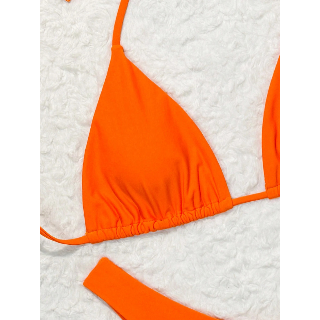 Inès™ Dvoudílná koupelnová sada