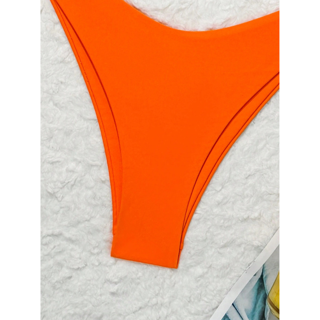 Inès™ Dvoudílná koupelnová sada