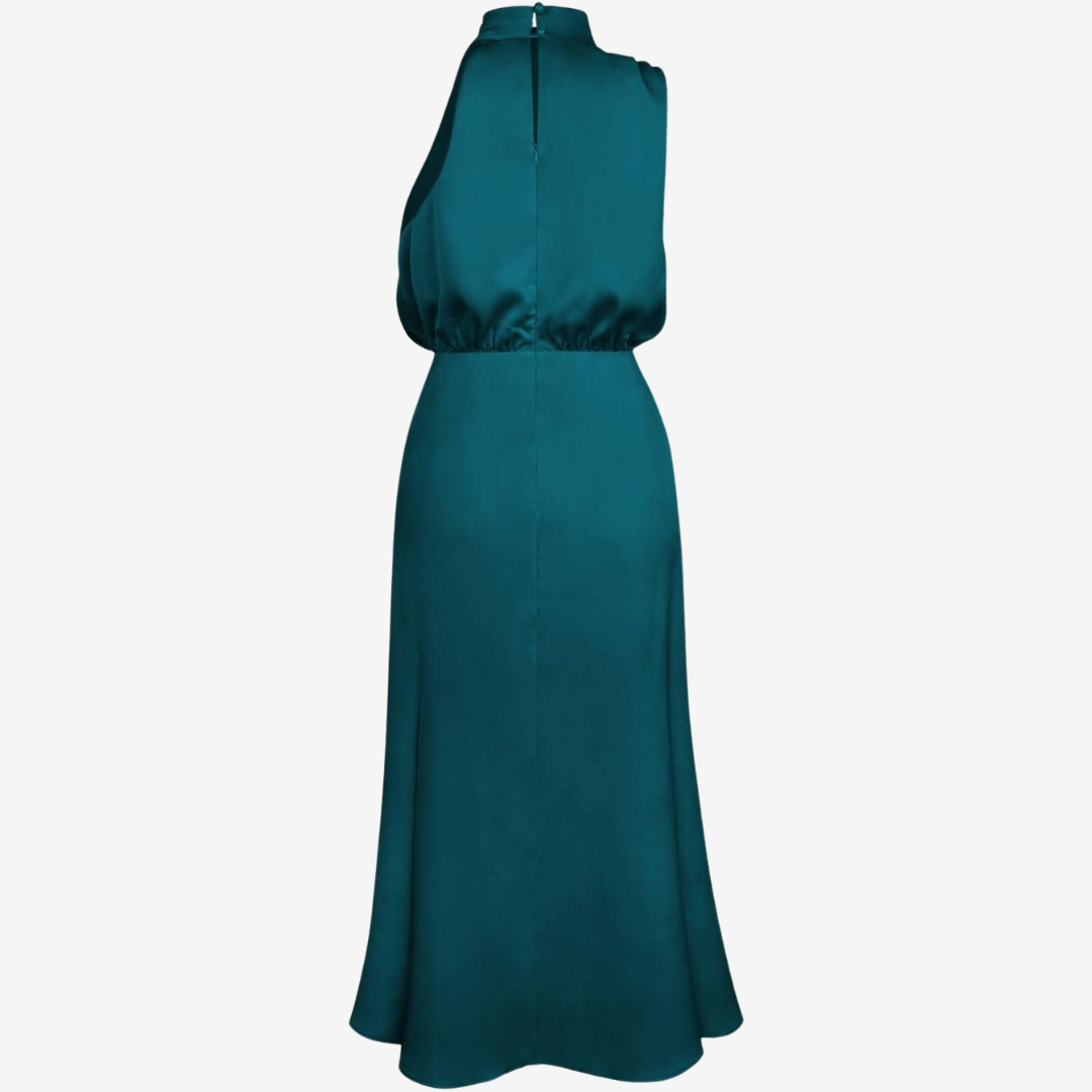 Oriella™ Koktejlové šaty