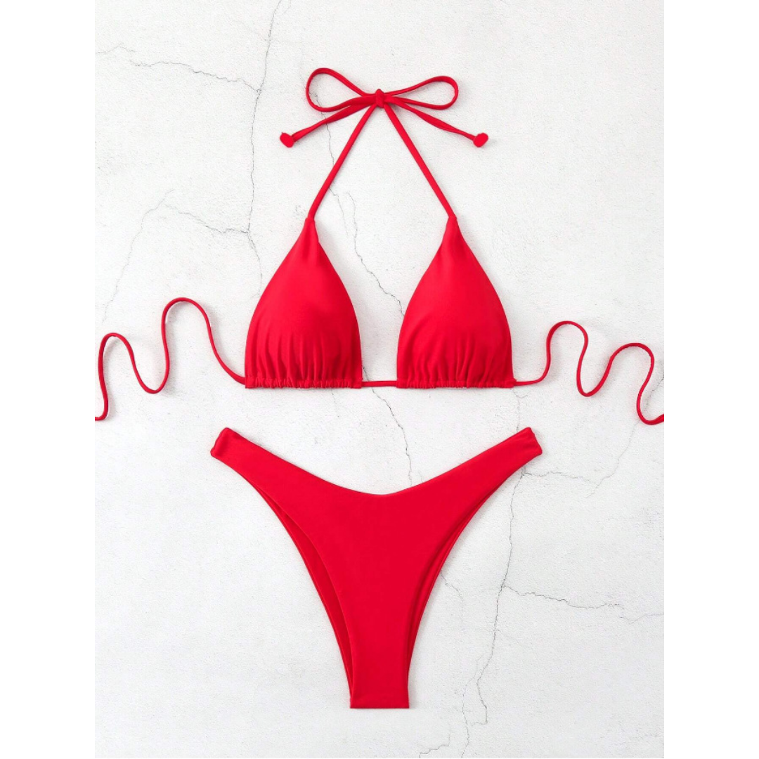 Inès™ Dvoudílná koupelnová sada