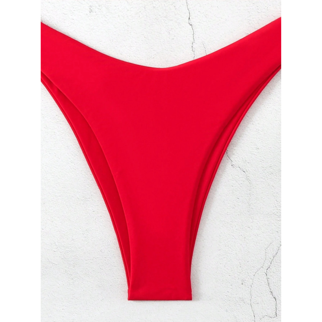 Inès™ Dvoudílná koupelnová sada