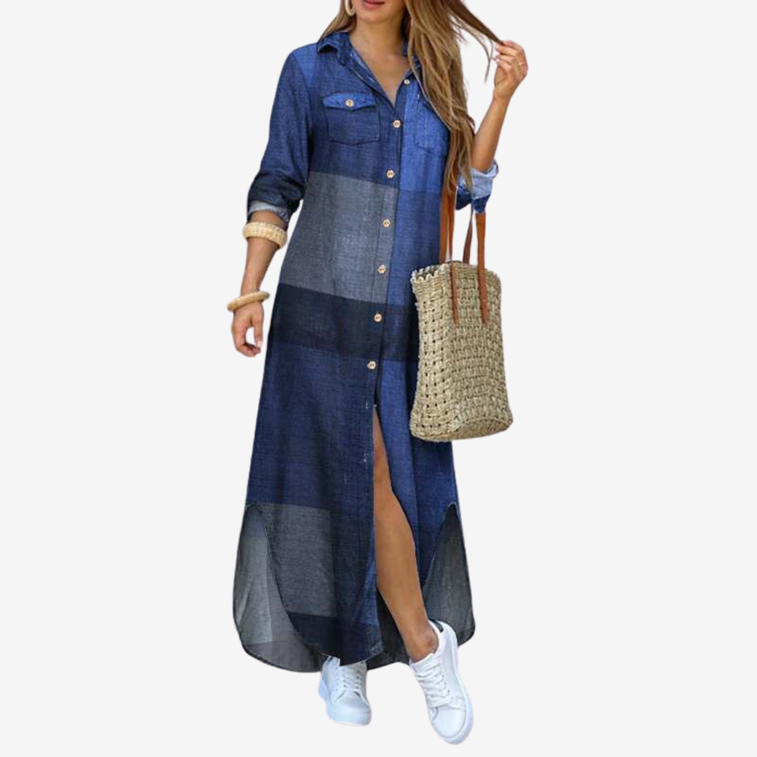 Celellea™ Indigový duch