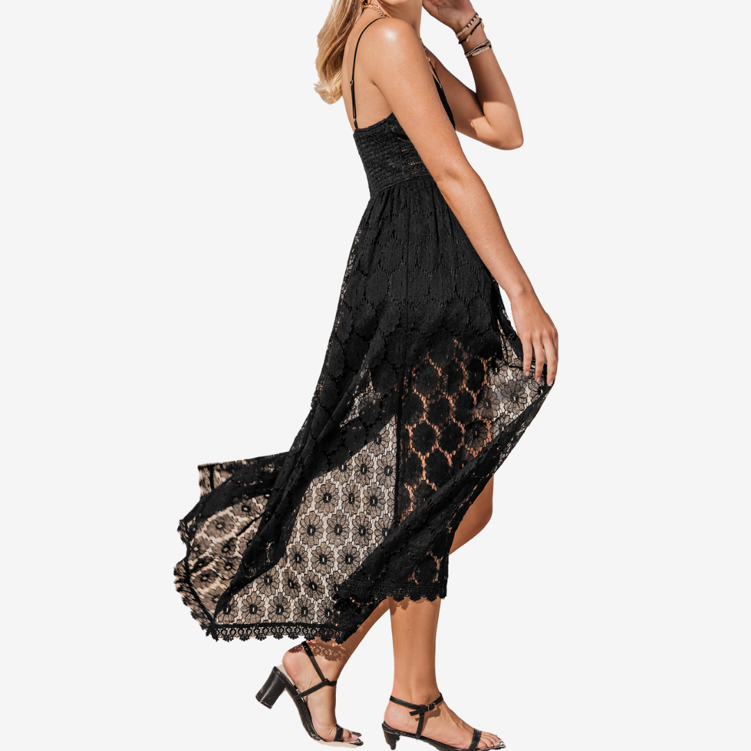 Letní overal Aimée™