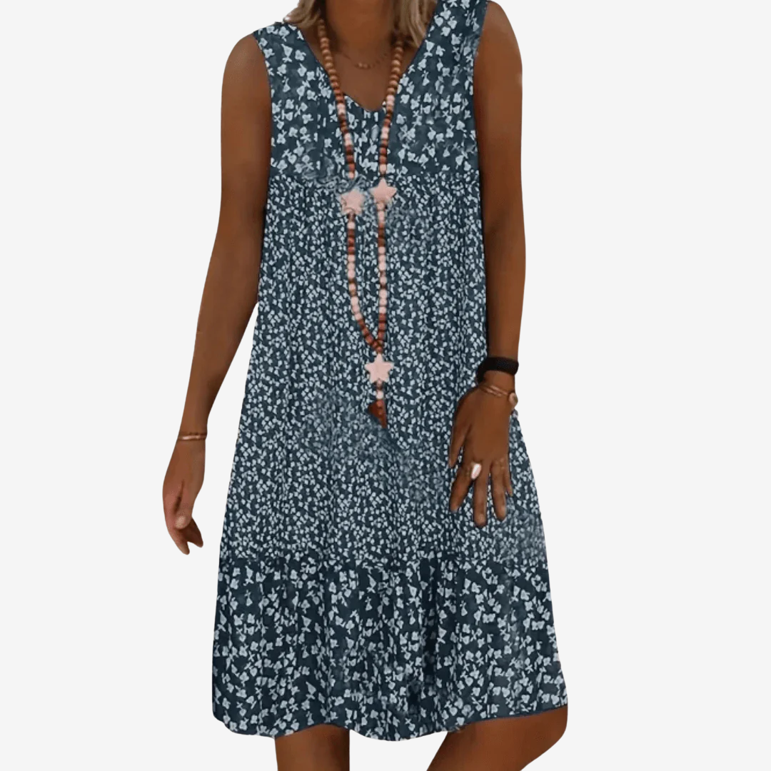 Fauona™ Romantické poledne