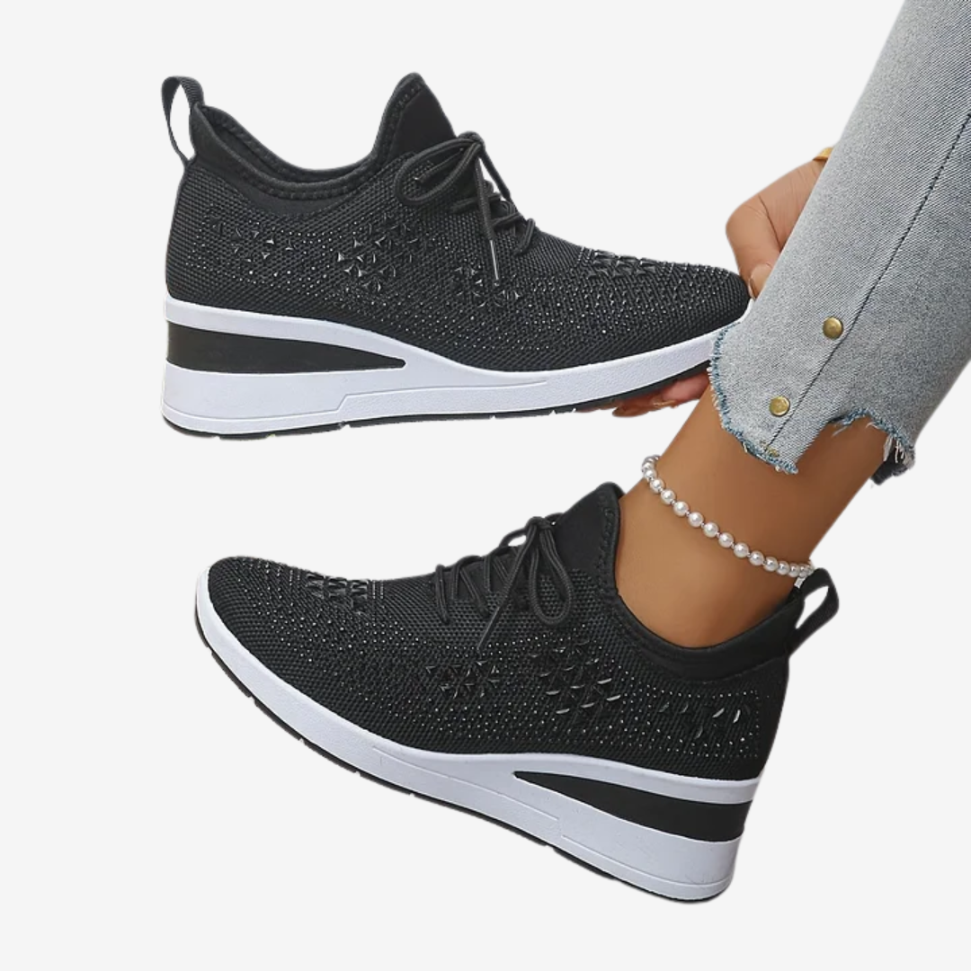 Giselle™ Ortopedické tenisky