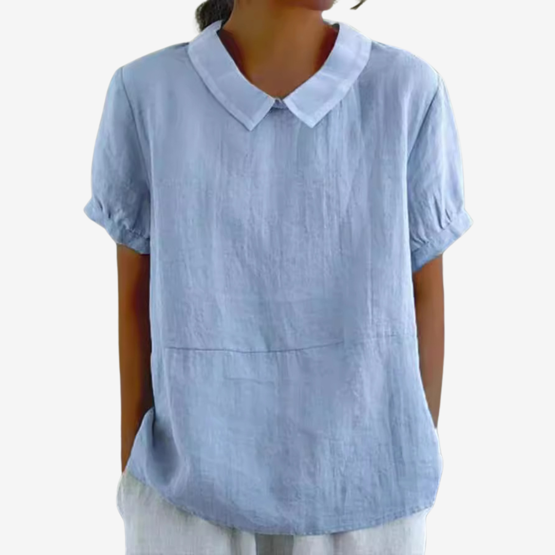 Julienne™ Měkká halenka